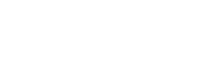 Grupo M&N Logo